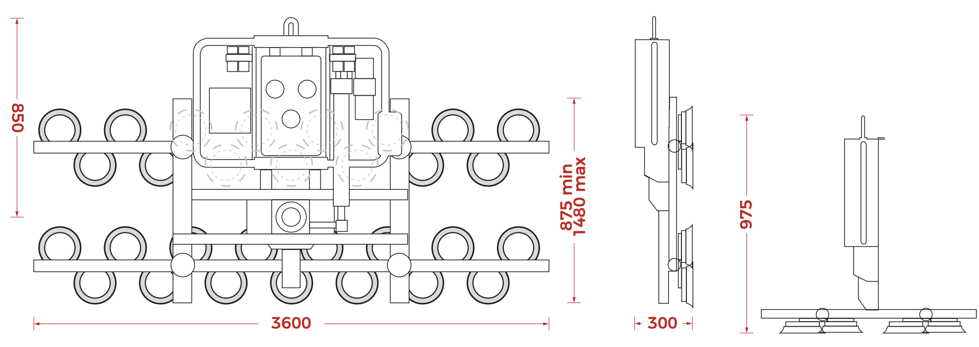 vacuum-glass-lifters-rental-900-kg